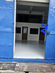 Lipo Building (D14), Warehouse #558552811
